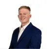 Connor Prozeller
