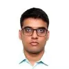 Nadeem
