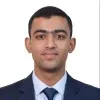 Md Hamza