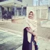Pina Juwita Lestari