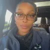 LaShonda Franklin