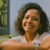 Sayali Pawar