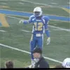 Tavon Davis