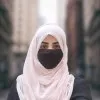 Hina Maryam