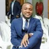 OLIVER CHIBELEKA MAKOSELO
