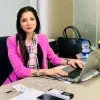 Neeta Raj