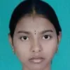 Mallela Pushpa Latha