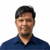 Muhammad Adeni