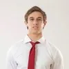 Lucas Goeller