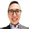 Derek Tong