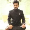 Jahanzeb Shahid