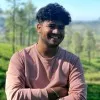 Javith Shek Abdulla