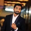 Uday Kalmegh