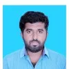 Srini Vasan