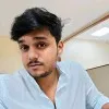 Sree Saran
