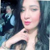 Merna Hosny