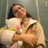 Rumi Khatun