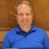 Paul Tschudi