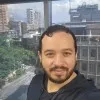 Andres Toro