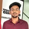Mohamed Khalith