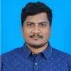 Mahesh Kola