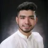 Eugene Nazarius Fernandez