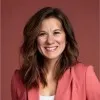 Tracy Buterbaugh