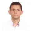 Jonathan Morillo