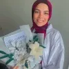 Aya Esmat