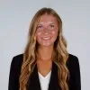 Gracie Johnson