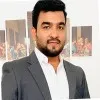 Shaijo Baby