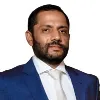 Sumit Kumar