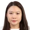 Kathrina Joyce De la Cruz