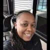 LaTanya Roberts