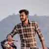 Prathap Singh