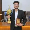 Himesh Sogani