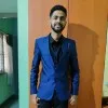 Abhishek Srinivas