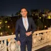 Mohamed Gamal Tag