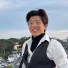 Hoang Le Cong