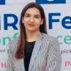 Bushra Mohsin