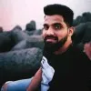 pratik tikam