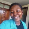 Winnie Isilo