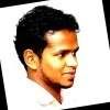 Indika Jayasekara