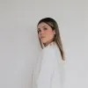 Estefania Betancur Sanchez