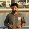 Mohammed Hashir