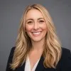 Kelly Truppo