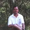 Bill Boyles