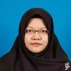 Asmawaty Ahmad