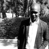 Nashon Nkorogo