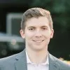Caleb Hoffman
